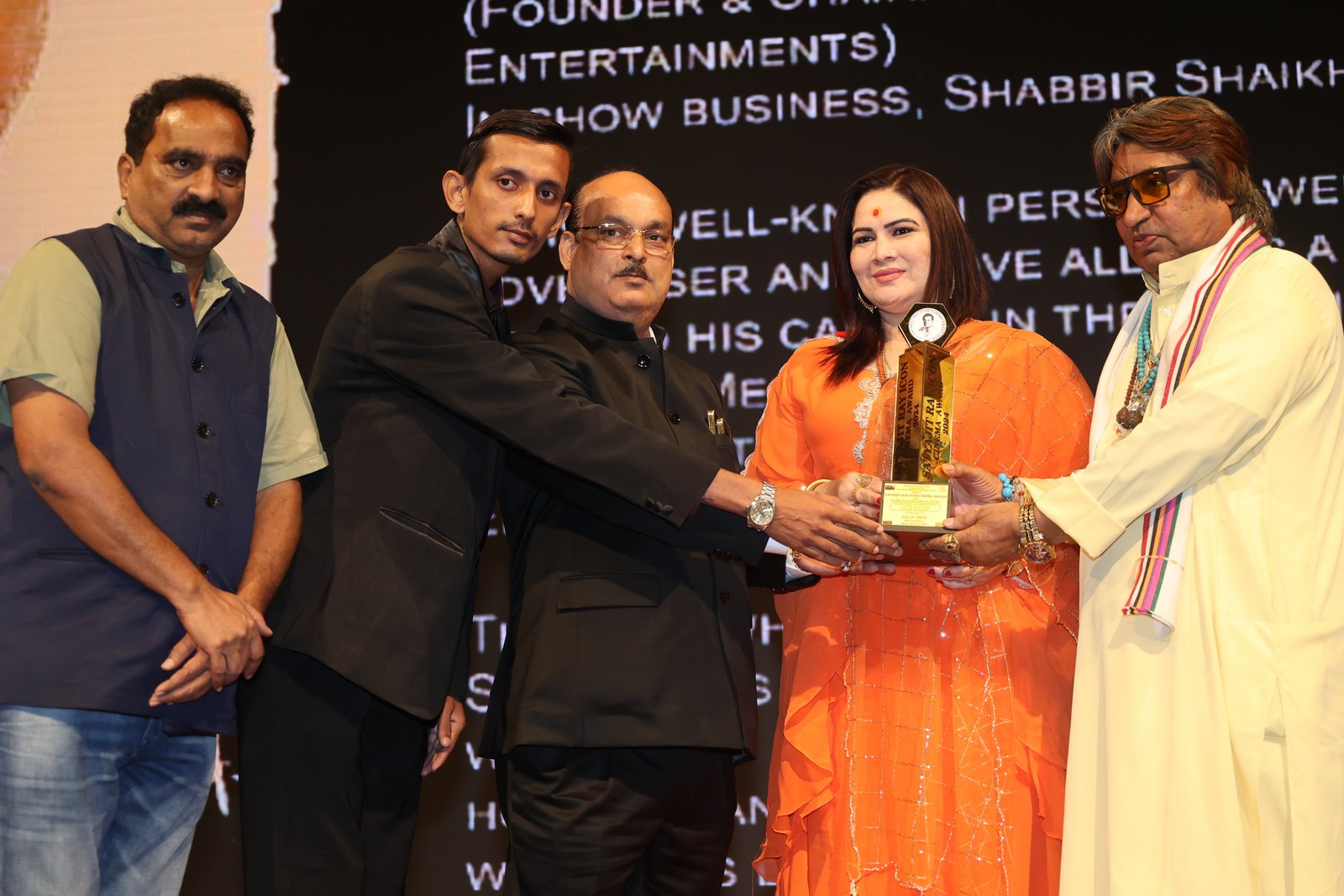 WhatsApp Image 2026-03-18 at 10.52.49 AM.jpeg